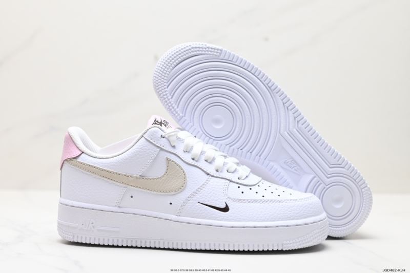 Nike Air Force 1 Shoes